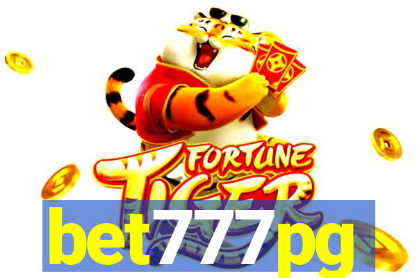 bet777pg