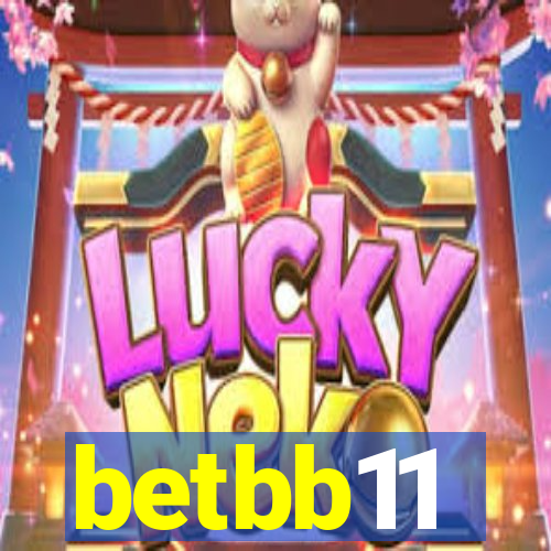 betbb11