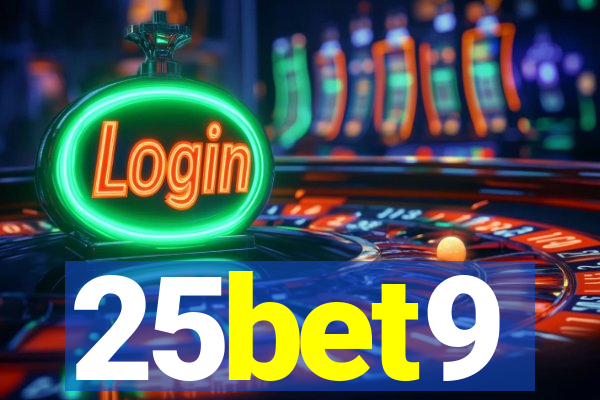 25bet9
