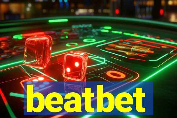 beatbet