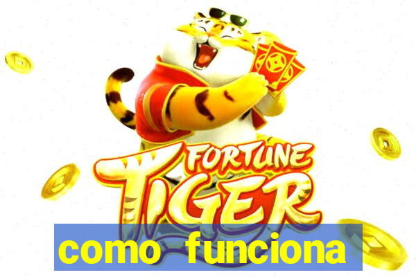como funciona tarifa super bingo msc