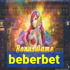 beberbet