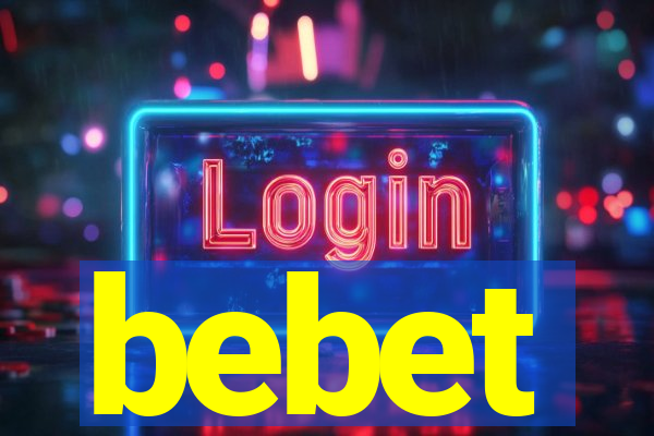 bebet
