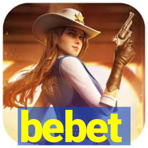 bebet