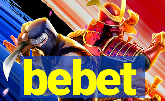bebet