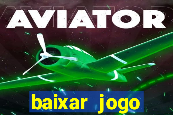 baixar jogo resident evil 4