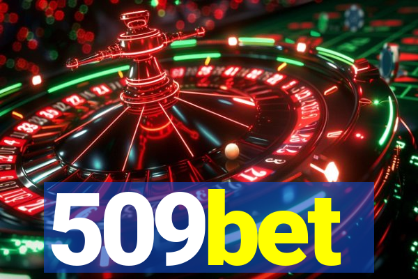 509bet