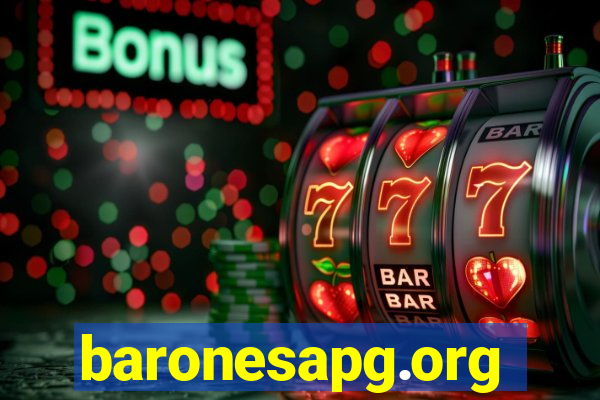 baronesapg.org