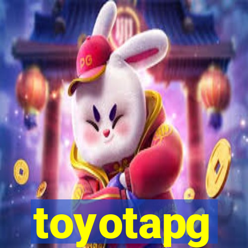 toyotapg