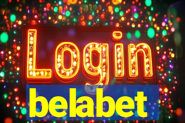 belabet