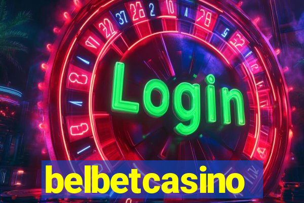 belbetcasino