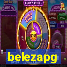 belezapg