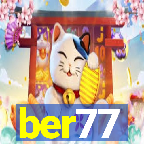 ber77