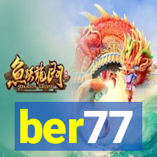 ber77