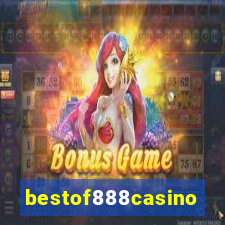 bestof888casino