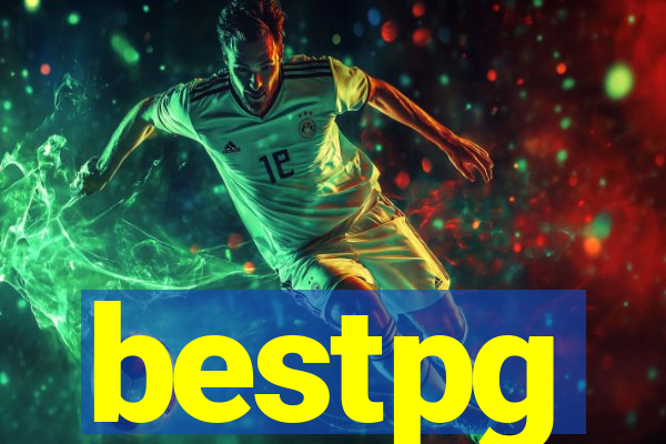 bestpg