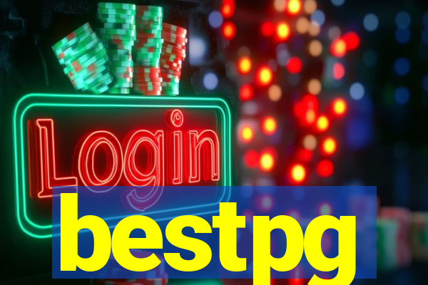bestpg