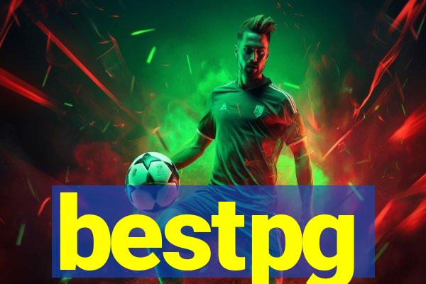 bestpg