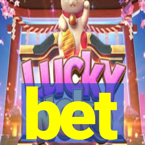 bet
