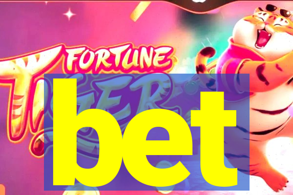 bet-app