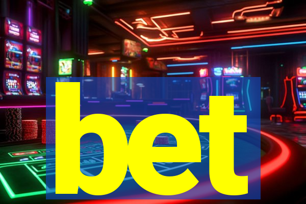 bet-app