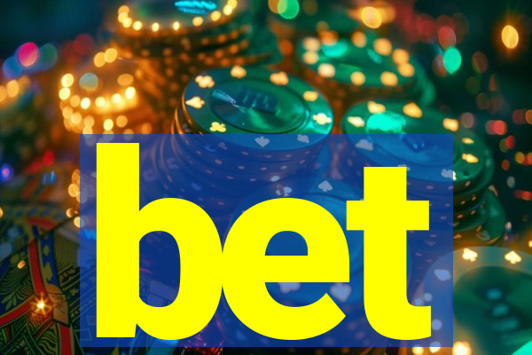 bet-plus
