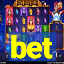 bet-plus