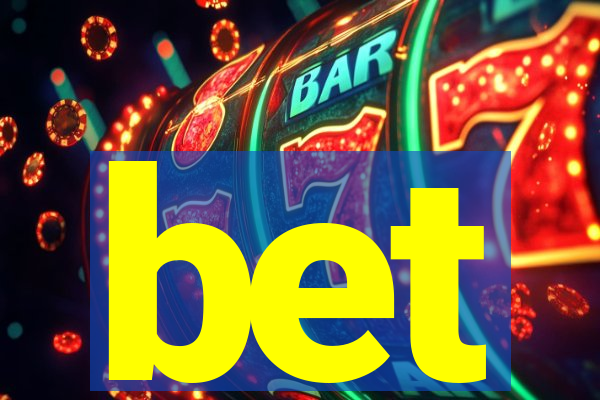bet-plus