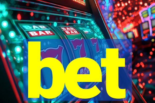 bet-plus