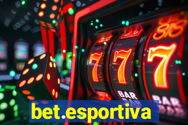 bet.esportiva