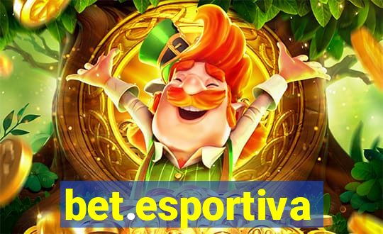 bet.esportiva