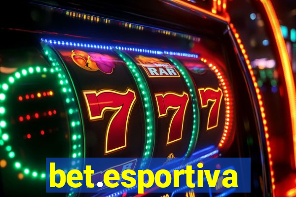 bet.esportiva