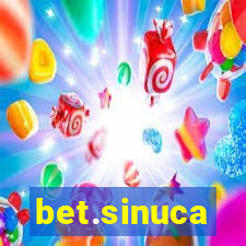 bet.sinuca