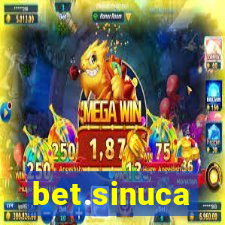 bet.sinuca