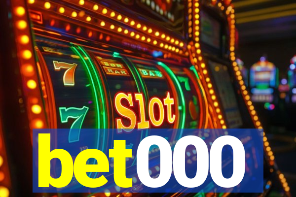 bet000