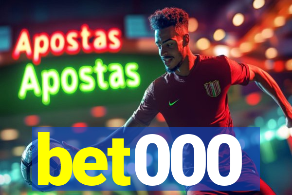 bet000