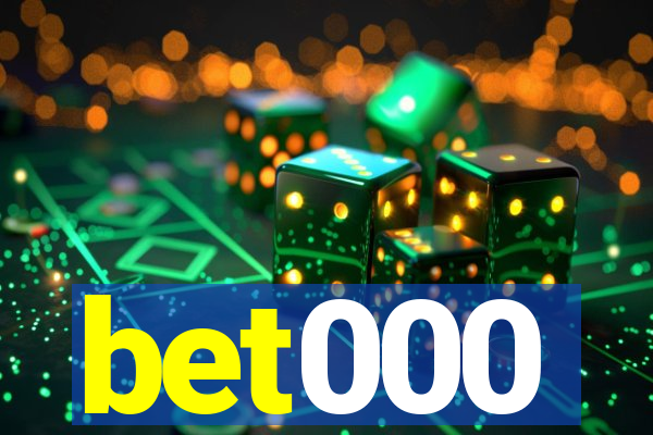 bet000