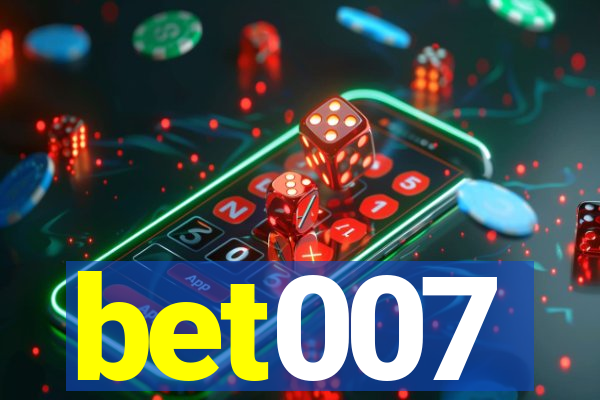 bet007