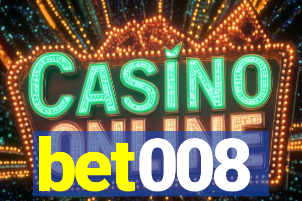 bet008