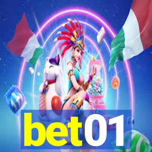 bet01