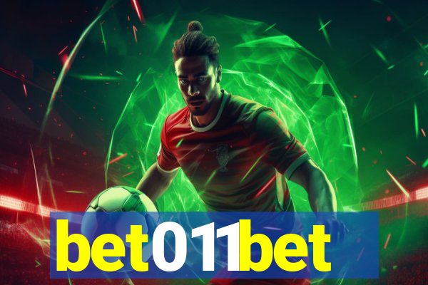 bet011bet