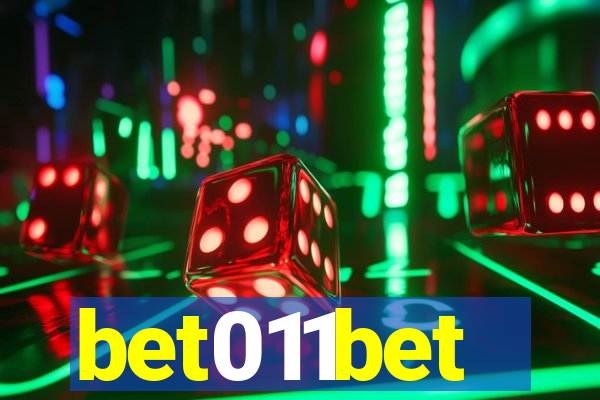 bet011bet