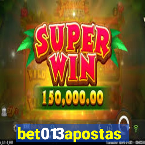 bet013apostas
