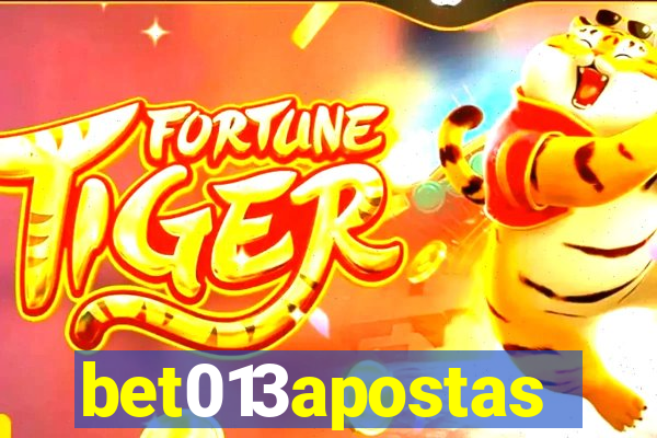 bet013apostas