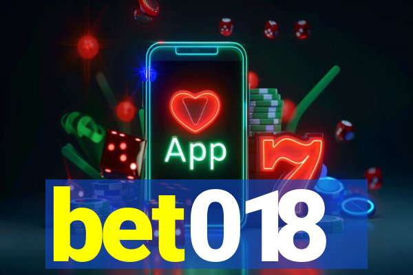 bet018