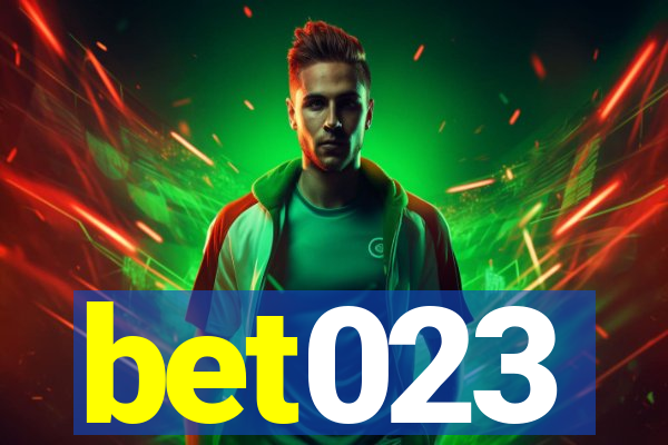 bet023