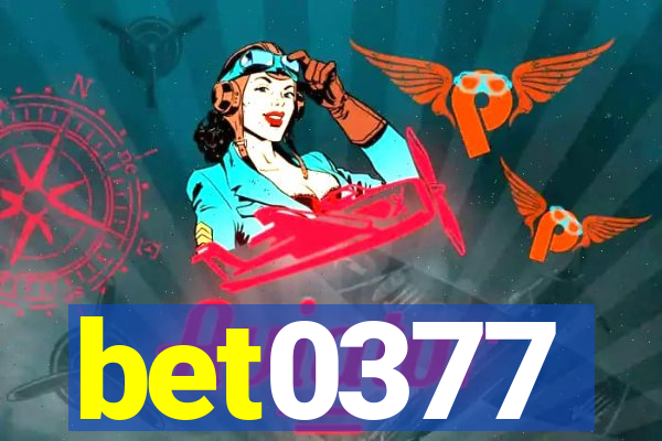 bet0377
