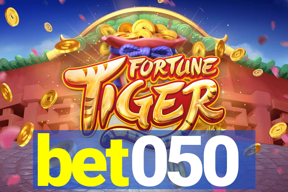 bet050
