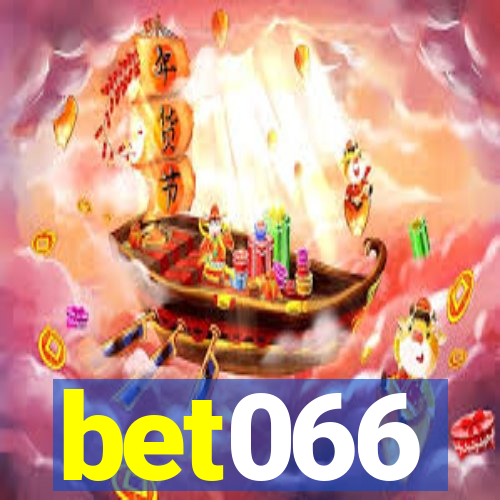 bet066