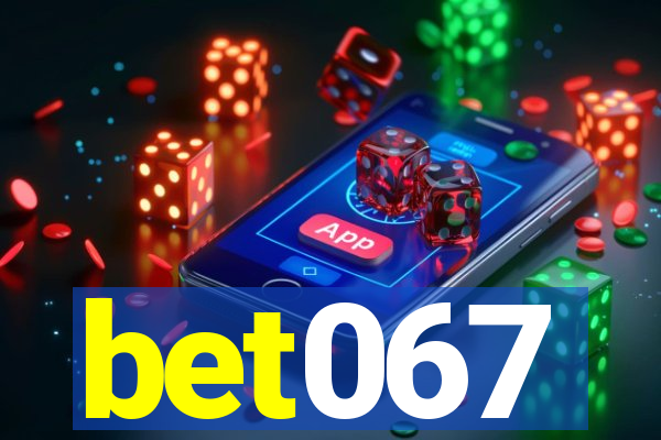 bet067